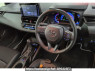 Used 2022 AT toyota corolla-touring-wagon ZWE211W Image[2]
