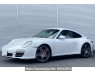 Used 2010 AT porsche 911 997MA101 Image[0]