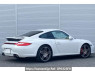 Used 2010 AT porsche 911 997MA101 Image[1]