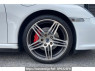 Used 2010 AT porsche 911 997MA101 Image[2]