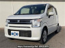 Used 2022 AT suzuki wagon-r MH95S Image[0]