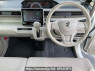 Used 2022 AT suzuki wagon-r MH95S Image[1]