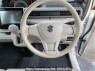 Used 2022 AT suzuki wagon-r MH95S Image[2]