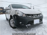 Used 2018 AT mazda familia-van BVZNY12 Image[0]