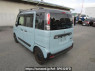 Used 2020 AT suzuki spacia-gear MK53S Image[1]