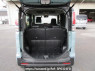 Used 2020 AT suzuki spacia-gear MK53S Image[2]