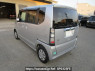 Used 2012 AT honda n-box JF1 Image[1]