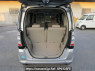 Used 2012 AT honda n-box JF1 Image[2]