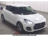 Used 2023 MT suzuki swift-sport ZC33S Image[0]