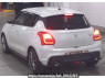 Used 2023 MT suzuki swift-sport ZC33S Image[1]