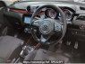 Used 2023 MT suzuki swift-sport ZC33S Image[2]