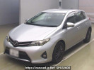 Toyota Auris ZRE186H