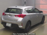 Used 2014 MT toyota auris ZRE186H Image[1]