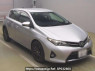 Used 2014 MT toyota auris ZRE186H Image[2]