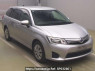 Used 2015 AT toyota corolla-fielder NKE165G Image[2]