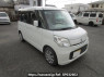 Used 2015 AT suzuki spacia MK42S Image[0]