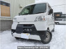 Used 2019 AT toyota pixis-van S331M Image[1]
