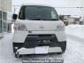 Used 2019 AT toyota pixis-van S331M Image[2]