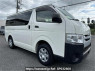 Used 2018 AT toyota regiusace-van GDH206V Image[0]