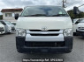 Used 2018 AT toyota regiusace-van GDH206V Image[2]