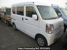 Mitsubishi Minicab Van DS17V