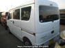 Used 2024 AT mitsubishi minicab-van DS17V Image[1]