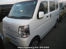 Used 2024 AT mitsubishi minicab-van DS17V Image[2]