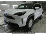 Used 2024 AT toyota yaris-cross MXPB15 Image[0]
