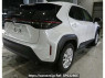 Used 2024 AT toyota yaris-cross MXPB15 Image[1]