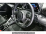 Used 2024 AT toyota yaris-cross MXPB15 Image[2]