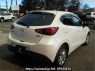 Used 2015 AT mazda demio DJ5FS Image[1]