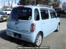Used 2013 AT daihatsu mira-cocoa L675S Image[1]