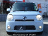 Used 2013 AT daihatsu mira-cocoa L675S Image[2]