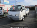 Mazda Bongo Truck SK82T