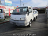 Used 2004 MT mazda bongo-truck SK82T Image[0]