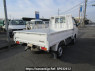 Used 2004 MT mazda bongo-truck SK82T Image[1]