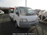 Used 2004 MT mazda bongo-truck SK82T Image[2]