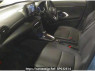 Used 2023 AT toyota yaris-cross MXPJ15 Image[2]