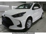 Used 2023 AT toyota yaris MXPA15 Image[0]