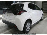 Used 2023 AT toyota yaris MXPA15 Image[1]