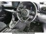 Used 2023 AT toyota yaris MXPA15 Image[2]