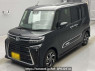 Used 2023 AT daihatsu tanto LA650S Image[0]