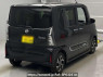 Used 2023 AT daihatsu tanto LA650S Image[1]