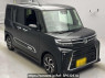 Used 2023 AT daihatsu tanto LA650S Image[2]