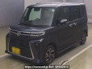 Daihatsu Tanto Custom LA650S