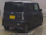 Used 2024 AT daihatsu tanto-custom LA650S Image[1]