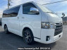 Used 2016 AT toyota hiace-van TRH200V Image[0]