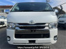 Used 2016 AT toyota hiace-van TRH200V Image[1]