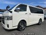 Used 2016 AT toyota hiace-van TRH200V Image[2]