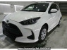 Used 2023 AT toyota yaris MXPA15 Image[0]